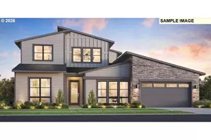 3800 S 16th Way, Ridgefield, WA 98642 - Photo 2