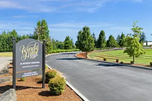 3800 S 16th Way, Ridgefield, WA 98642 - Photo 32