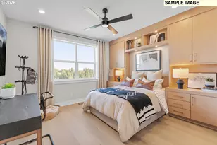 3800 S 16th Way, Ridgefield, WA 98642 - Photo 26