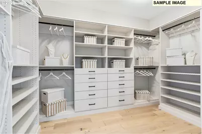 3800 S 16th Way #L5, Ridgefield, WA 98642 - Photo 14