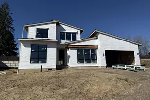 3800 S 16th Way, Ridgefield, WA 98642 - Photo 42