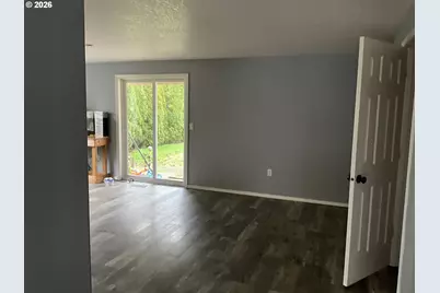 3007 NW 9th St, Battle Ground, WA 98604 - Photo 4