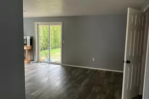 3007 NW 9th St, Battle Ground, WA 98604 - Photo 4