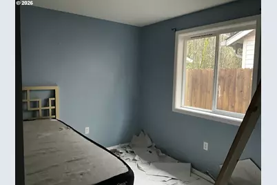 3007 NW 9th St, Battle Ground, WA 98604 - Photo 16