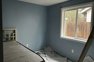 3007 NW 9th St, Battle Ground, WA 98604 - Photo 16