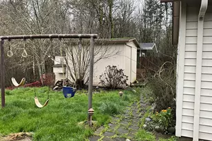 3007 NW 9th St, Battle Ground, WA 98604 - Photo 14