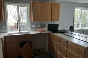 3007 NW 9th St, Battle Ground, WA 98604 - Photo 8