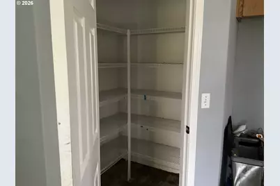 3007 NW 9th St, Battle Ground, WA 98604 - Photo 6