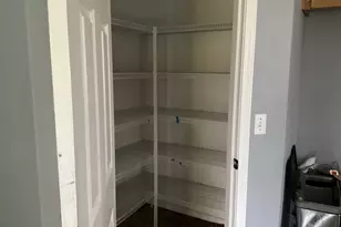 3007 NW 9th St, Battle Ground, WA 98604 - Photo 6