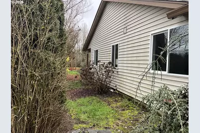 3007 NW 9th St, Battle Ground, WA 98604 - Photo 12