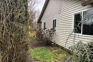 3007 NW 9th St, Battle Ground, WA 98604 - Photo 12