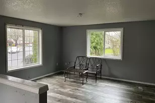 3007 NW 9th St, Battle Ground, WA 98604 - Photo 2