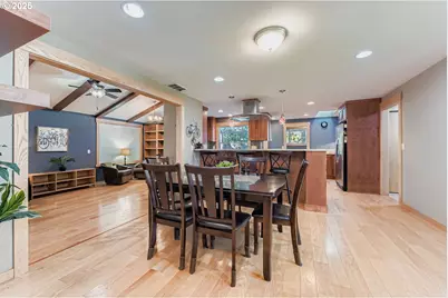 5035 SW 184th Ave, Beaverton, OR 97078 - Photo 6