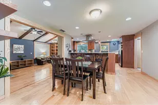 5035 SW 184th Ave, Beaverton, OR 97078 - Photo 6