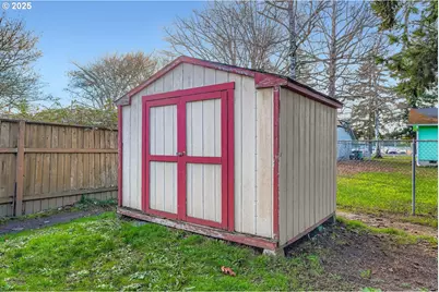 5035 SW 184th Ave, Beaverton, OR 97078 - Photo 20