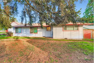 5035 SW 184th Ave, Beaverton, OR 97078 - Photo 22