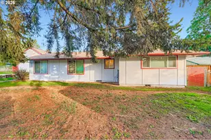 5035 SW 184th Ave, Beaverton, OR 97078 - Photo 22