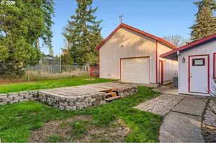 5035 SW 184th Ave, Beaverton, OR 97078 - Photo 18