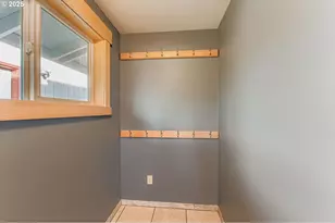 5035 SW 184th Ave, Beaverton, OR 97078 - Photo 16