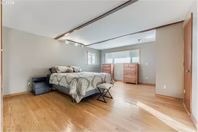 5035 SW 184th Ave, Beaverton, OR 97078 - Photo 10