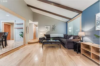 5035 SW 184th Ave, Beaverton, OR 97078 - Photo 4