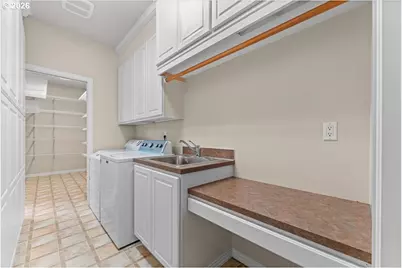 13719 NE 72nd Ave, Vancouver, WA 98686 - Photo 18