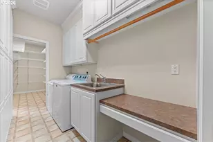 13719 NE 72nd Ave, Vancouver, WA 98686 - Photo 18