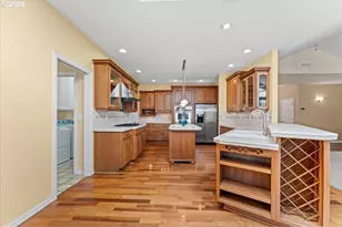 13719 NE 72nd Ave, Vancouver, WA 98686 - Photo 10