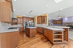 13719 NE 72nd Ave, Vancouver, WA 98686 - Photo 12