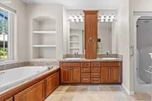 13719 NE 72nd Ave, Vancouver, WA 98686 - Photo 28