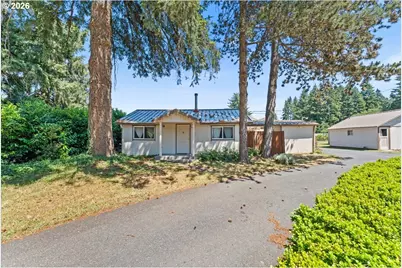 13719 NE 72nd Ave, Vancouver, WA 98686 - Photo 34