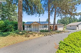 13719 NE 72nd Ave, Vancouver, WA 98686 - Photo 34
