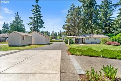 13719 NE 72nd Ave, Vancouver, WA 98686 - Photo 40
