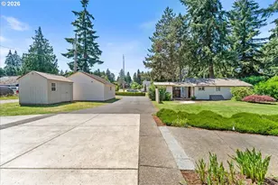 13719 NE 72nd Ave, Vancouver, WA 98686 - Photo 40