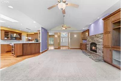 13719 NE 72nd Ave, Vancouver, WA 98686 - Photo 8