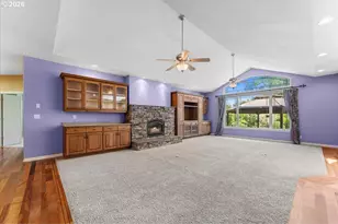 13719 NE 72nd Ave, Vancouver, WA 98686 - Photo 6