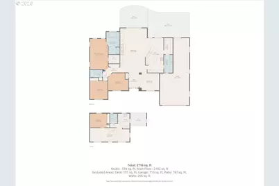 13719 NE 72nd Ave, Vancouver, WA 98686 - Photo 48