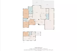 13719 NE 72nd Ave, Vancouver, WA 98686 - Photo 48