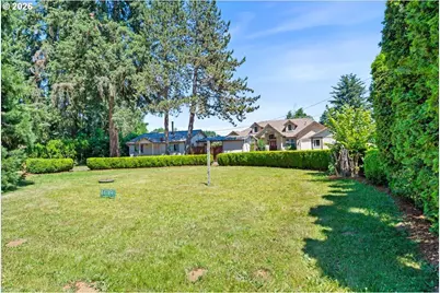 13719 NE 72nd Ave, Vancouver, WA 98686 - Photo 32