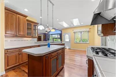 13719 NE 72nd Ave, Vancouver, WA 98686 - Photo 14
