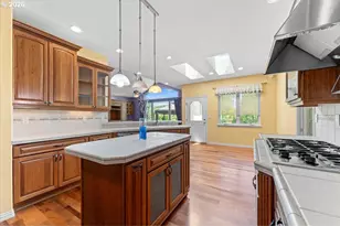 13719 NE 72nd Ave, Vancouver, WA 98686 - Photo 14