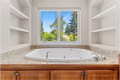 13719 NE 72nd Ave, Vancouver, WA 98686 - Photo 30