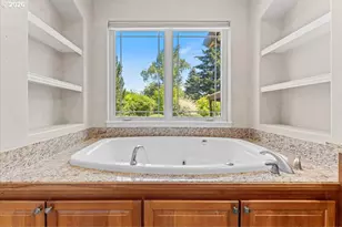 13719 NE 72nd Ave, Vancouver, WA 98686 - Photo 30