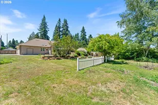 13719 NE 72nd Ave, Vancouver, WA 98686 - Photo 44