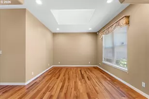 13719 NE 72nd Ave, Vancouver, WA 98686 - Photo 4
