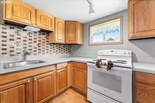 13719 NE 72nd Ave, Vancouver, WA 98686 - Photo 38