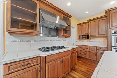 13719 NE 72nd Ave, Vancouver, WA 98686 - Photo 16