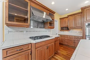 13719 NE 72nd Ave, Vancouver, WA 98686 - Photo 16
