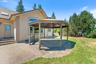 13719 NE 72nd Ave, Vancouver, WA 98686 - Photo 42