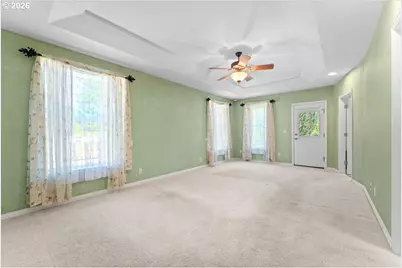13719 NE 72nd Ave, Vancouver, WA 98686 - Photo 26